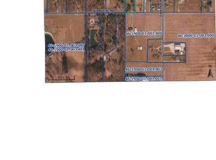 5420 W Breese Rd, Lima, OH 45806