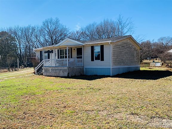 5th image of 301 S Long St