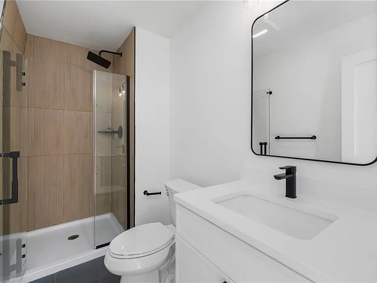 2 Melrose St #2 — Photo 7
