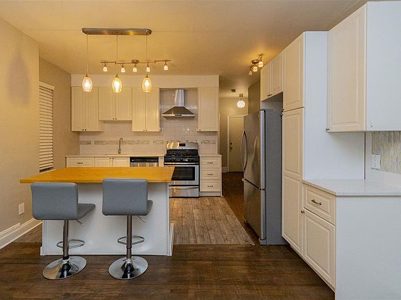 2nd image of 270 Harrison Ave APT 108