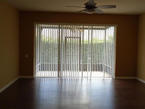 5th image of 2577 Galliano Cir