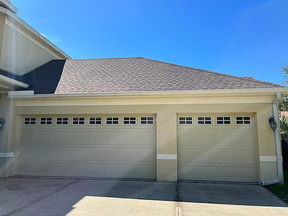 3rd image of 8301 Old Town Dr