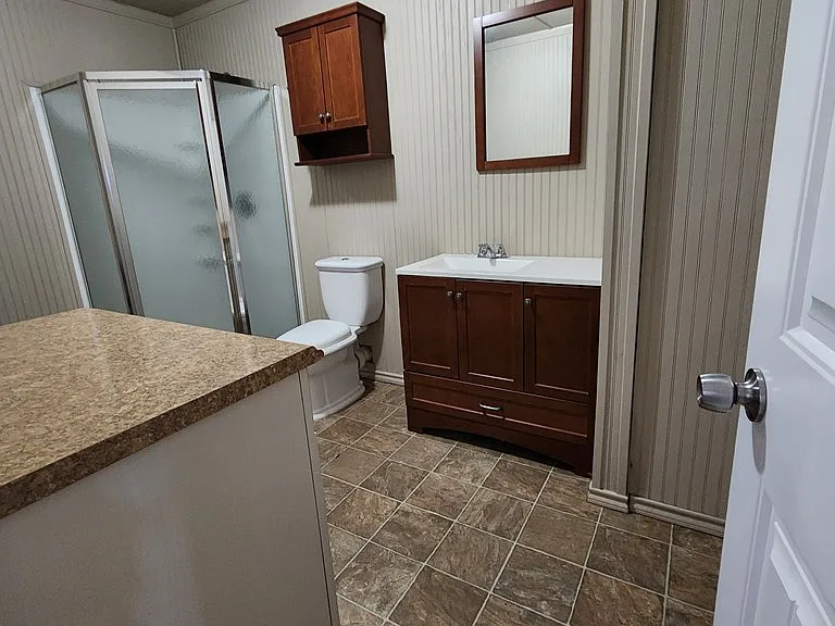 4403 S Faye Ave #B — Photo 9