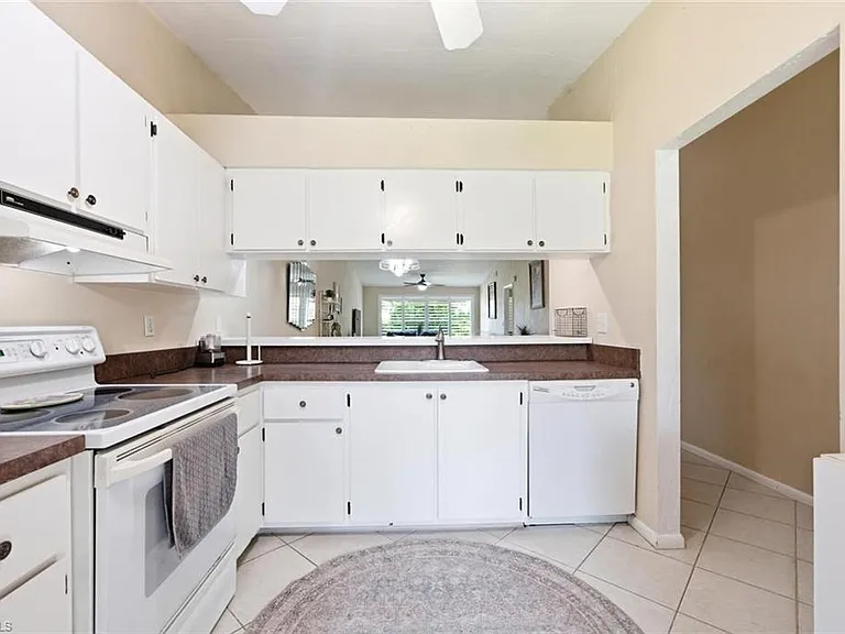 4010 Ice Castle Way #8 — Photo 12