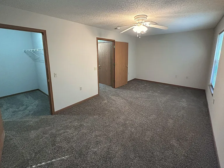 2105 SE Pioneer Way — Photo 21