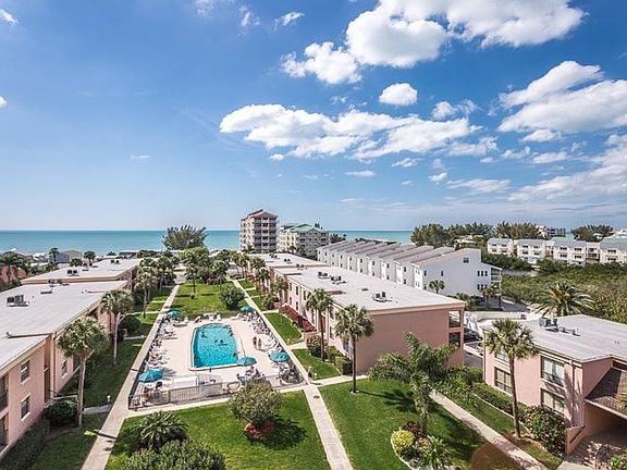 2nd image of 19725 Gulf Blvd APT 19