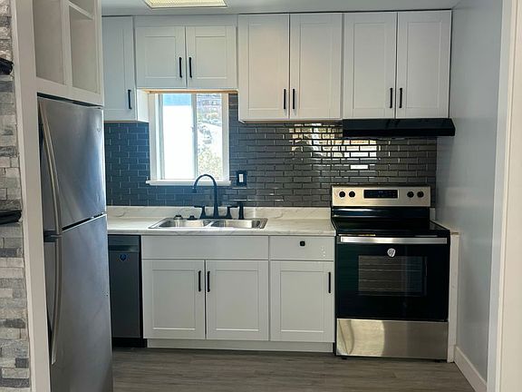 5th image of 3239 Glendora Dr Unit 8