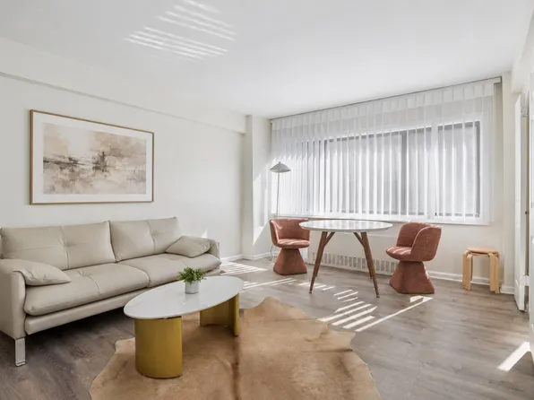 310 West 56th Street image 1 of 5