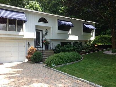 51 Valley Dr, Naugatuck, CT, 06770