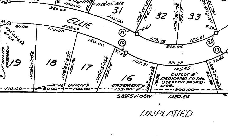 2nd image of 3072 Ellie Ln