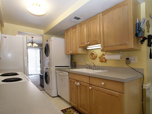 5th image of 6611 Indian Trail Ct