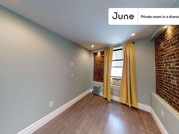 4th image of 20 Avenue A #4J-B