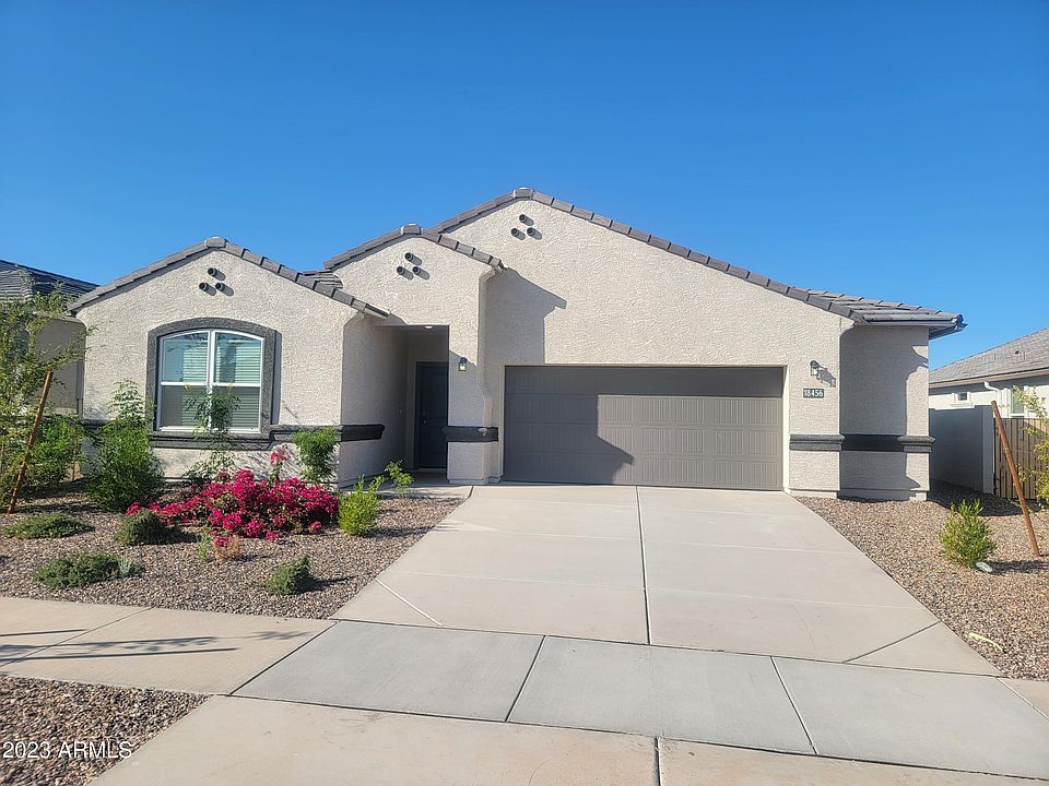 1st image of 18456 W CHAMA Drive