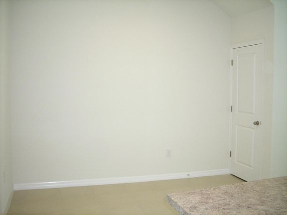 Dining Room Area