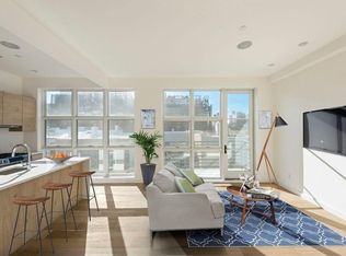 404 Grand St, Brooklyn, NY 11211