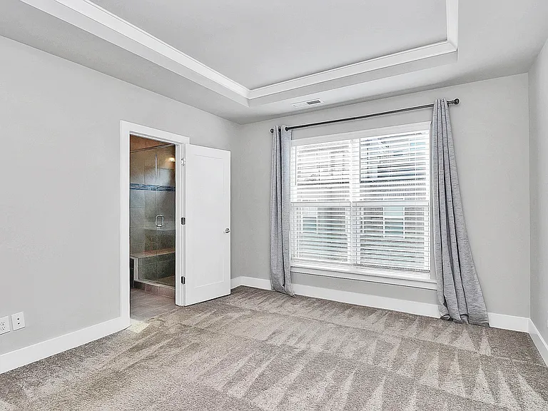 3726 Sky Haven Dr #1 — Photo 22