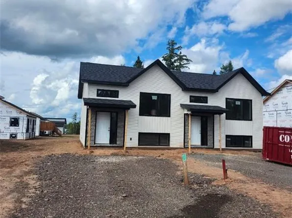 189 Carrington Dr, Riverview, NB E1B 0P4