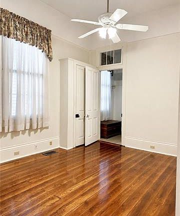 5th image of 4903 Constance St