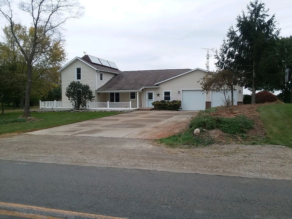 1st image of J980 County Road 18