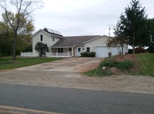 J980 County Road 18, Napoleon, OH 43545