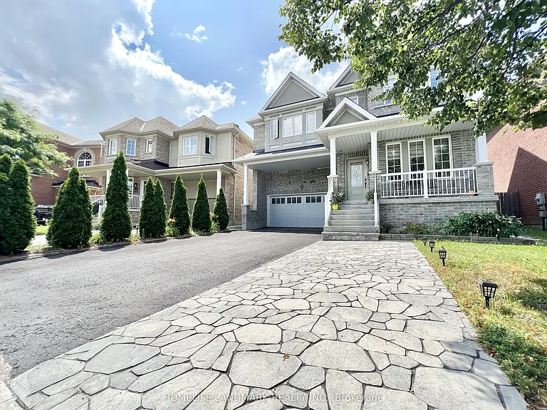 90 Crowther Dr — Photo 3
