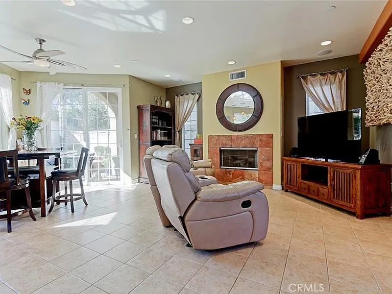 2801 Inglewood Ave — Photo 10