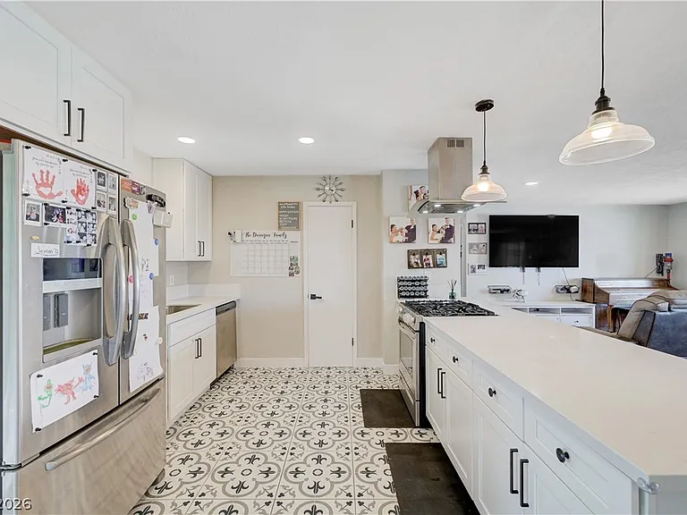 1331 Pinto Rd — Photo 25