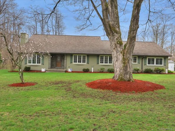 241 E Haddam Colchester Tpke, East Haddam, CT 06423