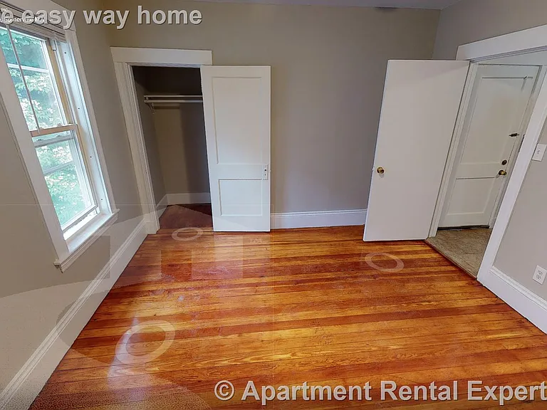 25 Pennsylvania Ave #2 — Photo 8