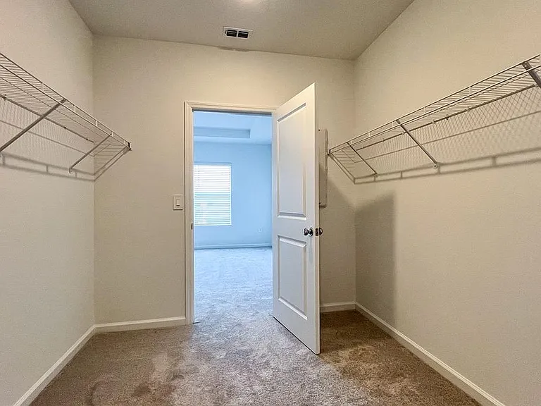 2607 Skyline Loop — Photo 41