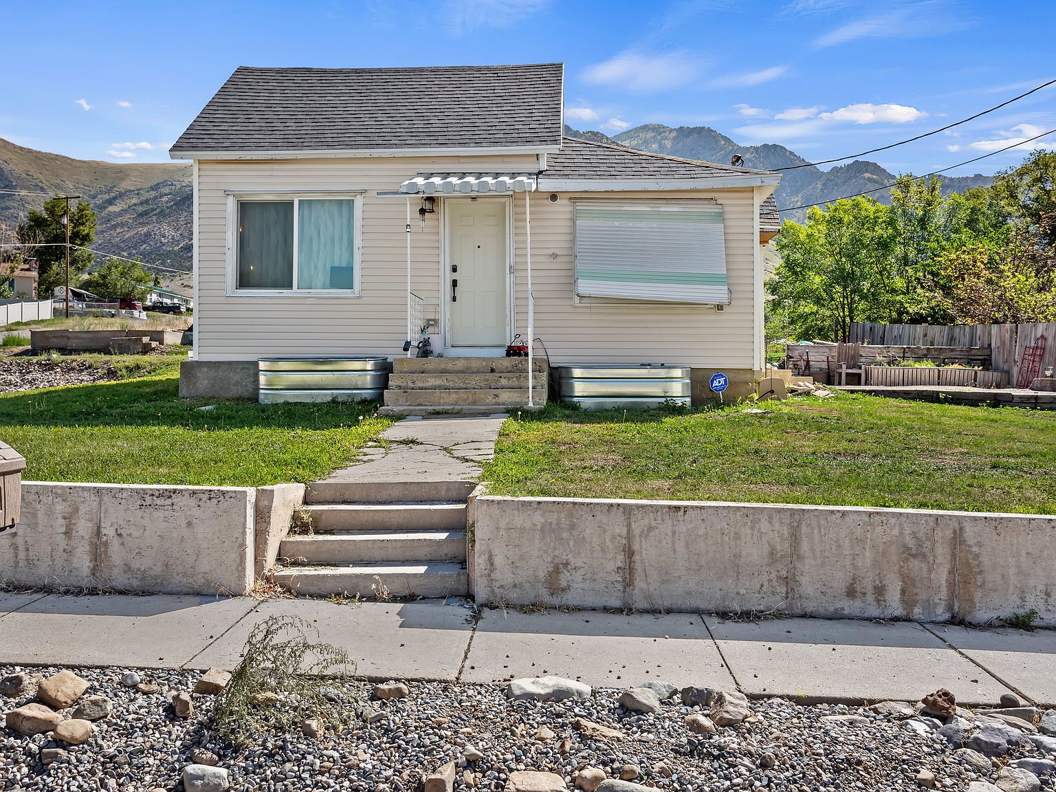 7180 N Highway 38, Honeyville, UT 84314 MLS 1897349 Zillow