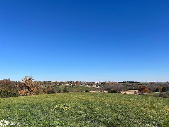 5th image of 2013 Highway 69