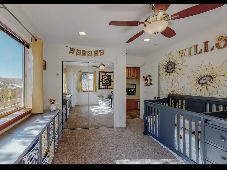 15 Rocky Ranch Rd — Photo 38