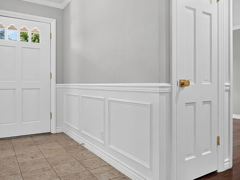 1912 Hannibal Dr — Photo 6