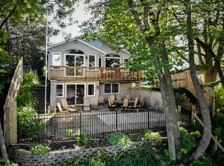 12602 Ventura Blvd, Machesney Park, IL 61115
