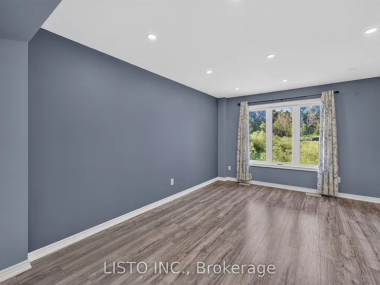 44 Haney Dr — Photo 7