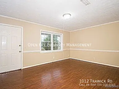 1012 Trawick Rd — Photo 16