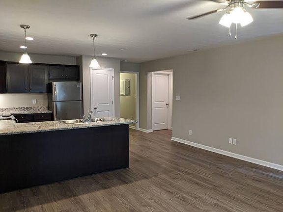 5th image of 4500 Mason Ethan Ct #203