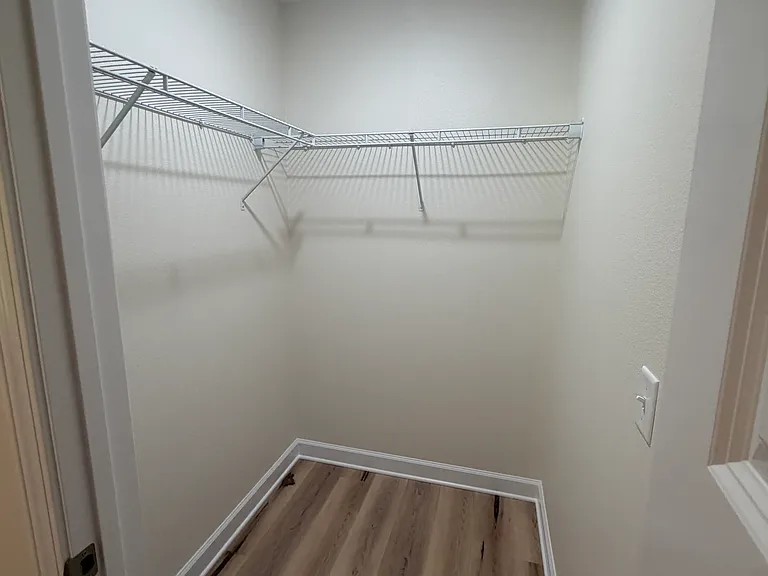 5933 Byrom St #1 — Photo 12