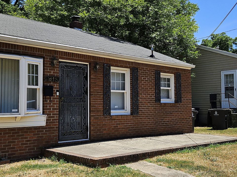 1st image of 1615 Argonne Blvd