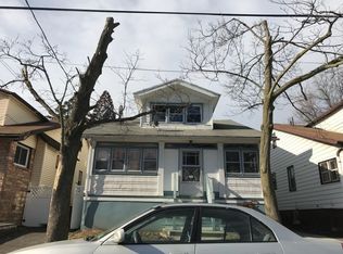 279 Isabella Ave, Irvington, NJ 07111