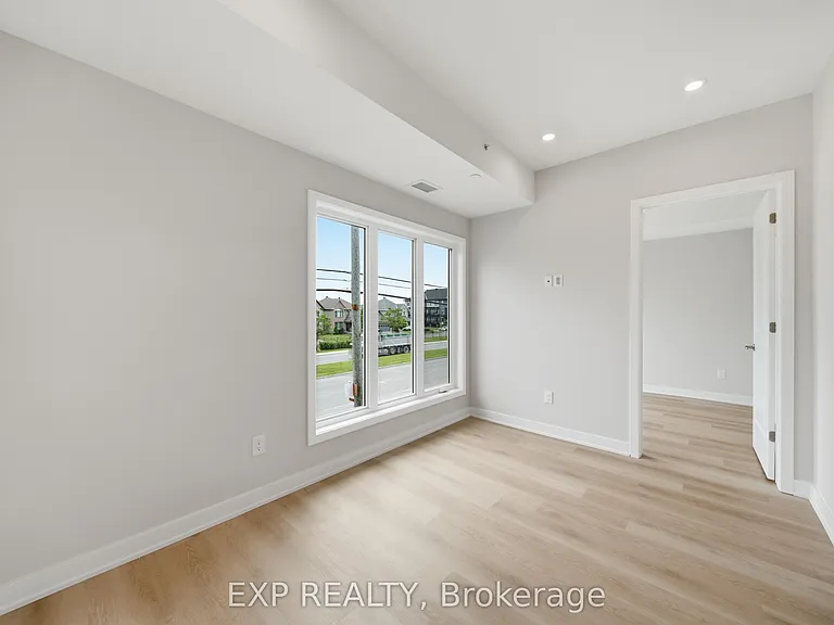 2370 Tenth Line Rd #201 — Photo 16