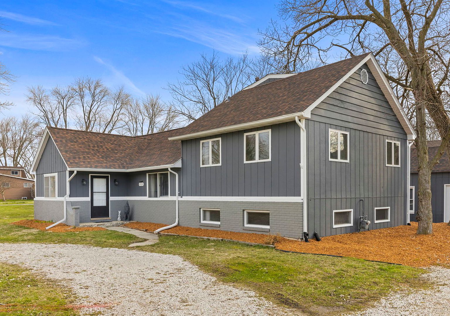 19759 115th Ave, Mokena, IL 60448 Zillow