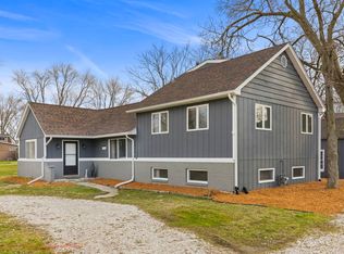 19759 115th Ave, Mokena, IL 60448