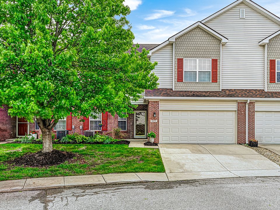 1st image of 6271 Eller Creek Way #8