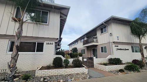 1880 Ednamary Way #D Photo 1 1880 Ednamary Way #D Photo 1