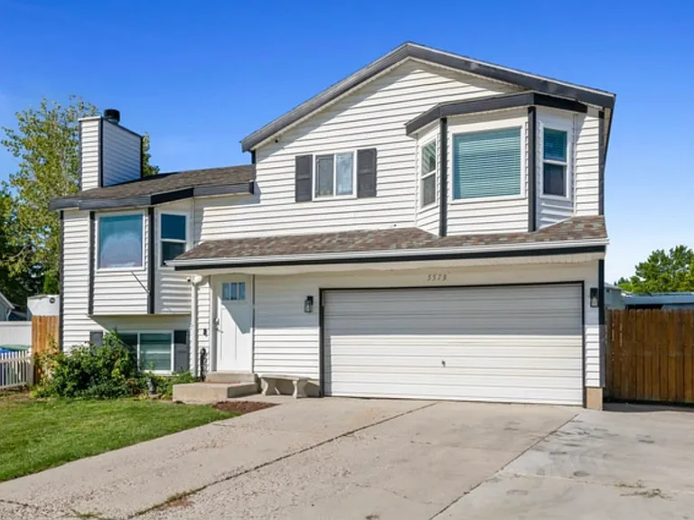5579 W Deerbrush Cir — Photo 29