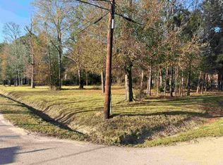 11705 Loop Rd, Beaumont, TX 77713