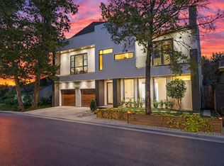 5419 John Dreaper Dr, Houston, TX 77056