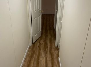18 Ferris Ave #10, Norwalk, CT 06854
